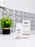 NÉMA Hydra Moisturizer (Oil Free)