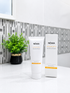 NÉMA Sun Shield SPF 50