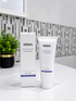NÉMA Gentle Cleanser Gel Beads Facewash