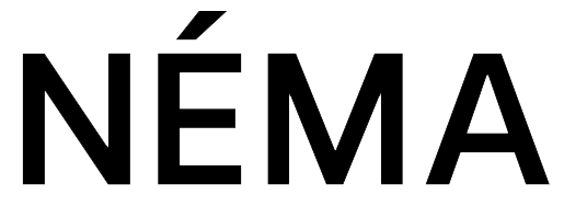 NEMA