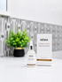 NÉMA Radiance Serum